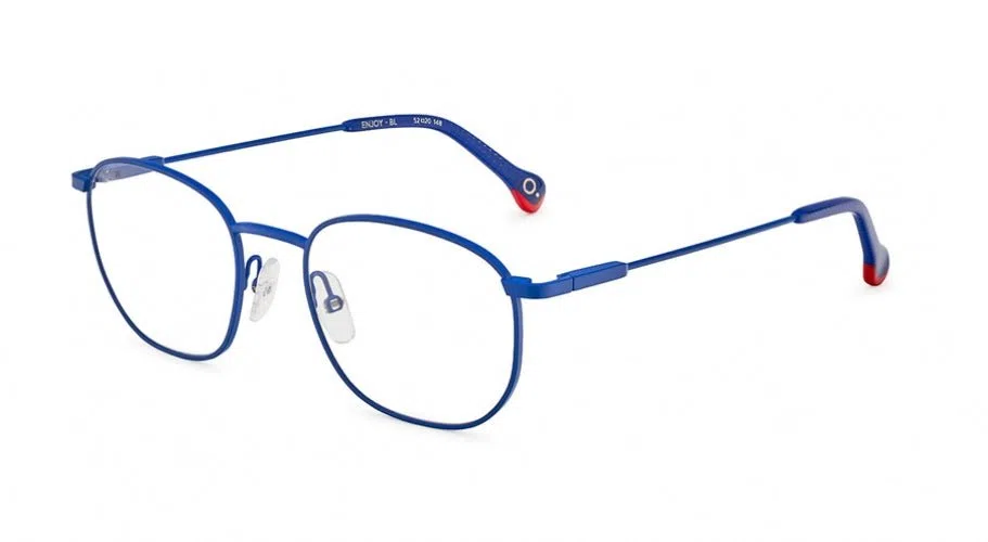 Etnia Barcelona ENJOY Eyeglasses - view 3